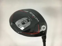 2025年最新】ステルス2プラス ヘッドのみの人気アイテム - メルカリ