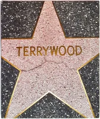 2025年最新】TERRY RICHARDSONの人気アイテム - メルカリ