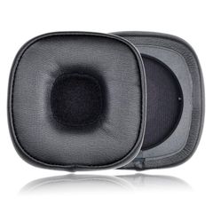 【特価商品】互換性 パッド 交換用 イヤークッション Marshall major4Major イヤーパッド Ⅳ ヘッドホンに JHZZWJ 対応