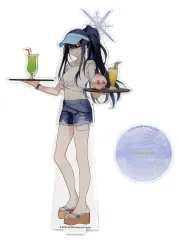 2025年最新】錠前サオリの人気アイテム - メルカリ