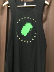 chronixx クロニクス レゲエ ジャマイカ ラスタ ラスタカラー jamaica reggae rasta