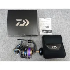 ダイワ 25 ソルティガ 14000-P 新品未使用 釣具のつり吉オンラインショップ,釣具のつり吉 Tsurikichi