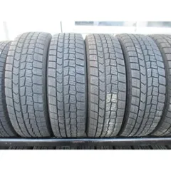 175/70r14 スタッドレスの人気アイテム - メルカリ