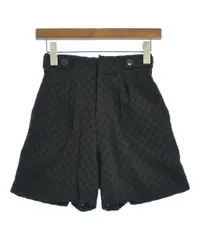 JILL by JILL STUART ショートパンツ レディース 【古着】【中古】【送料無料】