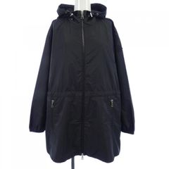 2026SS 新品 MONCLER モンクレール ジュニア WET - メルカリ