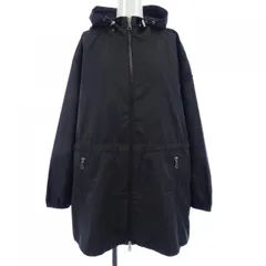 モンクレール MONCLER WETE コート