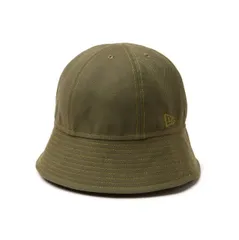 NEWERA ニューエラ エクスプローラー セーラーブリム Tonal Flag ニューオリーブ