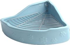 Item thumbnail for item f5ce1651-2917-4e8b-a208-5606798fd373