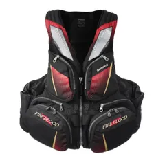 2025年最新】シマノ リミテッドプロ ベストの人気アイテム - メルカリ