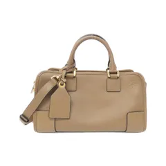 2025年最新】ロエベ アマソナ28 ミンクの人気アイテム - メルカリ