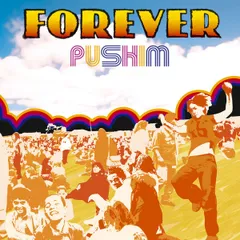 2025年最新】PUSHIM FOREVERの人気アイテム - メルカリ