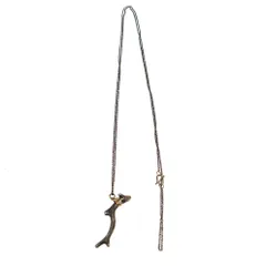 【レア】Jeanine Payer ジニー ペイヤー ネックレス ペンダント レア】Jeanine Payer ジニー ペイヤー ネックレス ペンダント