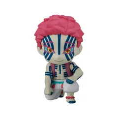 鬼滅の刃 ADVERGE MOTION 2【猗窩座】単品/鬼滅の刃アドバンテージモーション/鬼滅の刃フィギュア