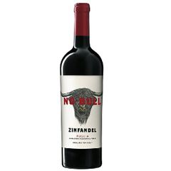 MARE MAGNUM ノーブル ジンファンデル 750ml 赤  RED WINE 赤ワイン イタリア 輸入ワイン 海外