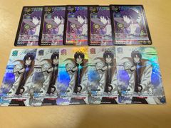 fftcg ヴィンセント スリーブ 未開封 - メルカリ