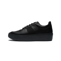 FILLIN 黒 スニーカー 厚底☆サイズ26 CLASSIC｜BLACK｜FILLIN（フィルイン） – CHOOSEBASE SHIBUYA