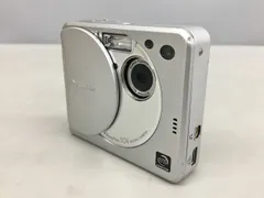 2025年最新】FinePix 50iの人気アイテム - メルカリ