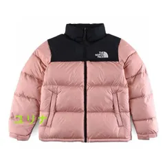 2025年最新】ノースフェイス THE NORTH FACE ダウンジャケット 
