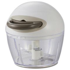 Item thumbnail for item 0379fe65-abfc-4494-bc16-af8fb5b895f8