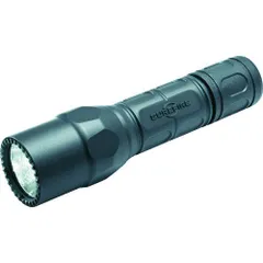 2025年最新】Surefire G2Xの人気アイテム - メルカリ