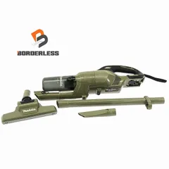 マキタ　CL286FD 18V 中古 2025年最新】Yahoo!オークション -cl286fdの中古品・新品・未