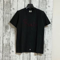新品未使用】M&M MASSES SWEATER 01 マシス エムアンドエム