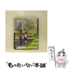 [중고] 디지몬 어드벤처 tri 제2장 결의 [DVD] / 해피넷트