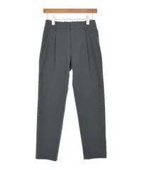 BEAUTY&YOUTH UNITED ARROWS スラックス レディース 【古着】【中古】【送料無料】