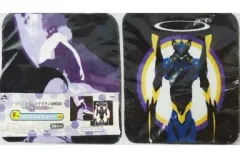 【中古】タオル・手ぬぐい(キャラクター) Mark.06＆カヲル ハンドタオルセット 「一番くじ ヱヴァンゲリヲン新劇場版 ～LIFE with EVA～」 F賞