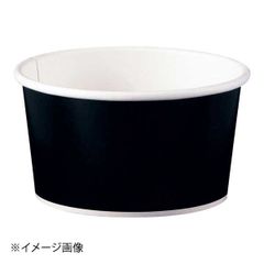 Item thumbnail for item e88d44d0-0069-4026-b75a-12a0f2323ec9