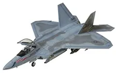 2025年最新】1/72 F-22 ラプターの人気アイテム - メルカリ