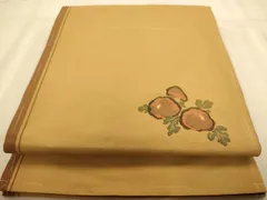 2026年最新】宮階織物の人気アイテム - メルカリ