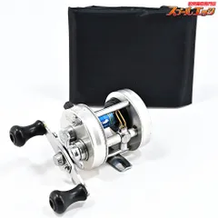 楽天市場】アブ アンバサダー2500cの通販
