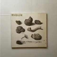 野田弘志、レッドプロティア、希少画集画、新品高級額、額装付、状態良好 Yahoo!オークション - 野田 弘志 静物 希少画集画より 新品額