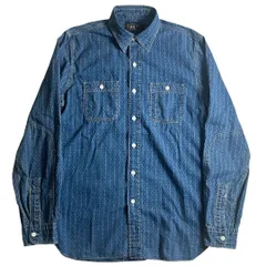 2025年最新】ジョニーデップ着用 シャツの人気アイテム - メルカリ