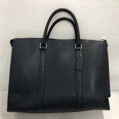 2025年最新】コーチ ショルダーバッグ グラハムの人気アイテム