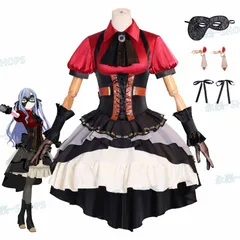 2025年最新】豊川祥子の人気アイテム - メルカリ