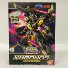 SDX 龍機ドラグーン 開封済み中古品 | Mercari