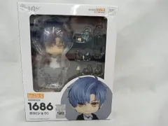 2025年最新】ねんどろいど 恋とプロデューサーの人気アイテム