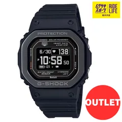 中古品★国内正規品★G-SHOCK★DW-H5600MB-1A4JR DW-H5600」の人気商品一覧 | 安い商品を通販サイトから探す