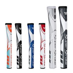 Item thumbnail for item 747bd8a3-e7c4-4ce1-8d4a-fec643b302ff