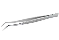 Item thumbnail for item 4ea760d5-4f6e-45d1-bb93-2445314f7e7e