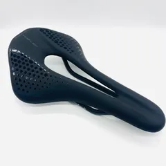 YOELEO CL MAX 超軽量カーボンサドル – Yoeleo Japan