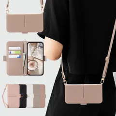 Google Pixel 7a ケース 手帳型 ピクセル 7a ケース おしゃれ 女性 Pixel 7a 手帳ケース かわいい 財布型 スマホケース ピクセル 7a ケース 人気 ストラップ ブック型 マグネット式 高級PUレザー Pixel 7a ケース カ