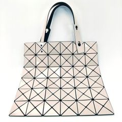 LOUIS VUITTON ルイヴィトン ハンドバッグ ドラム型 ダミエ