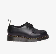 2025年最新】DR. MARTENS GIRLS DON