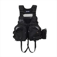 オンヨネ ONYONE WORK VEST ワークベスト ONV930WV - メルカリ