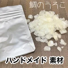 ※お値下げ※ 大島崚　橘りょう　DVD14本セット 2025年最新】橘りょうの人気アイテム - メルカリ