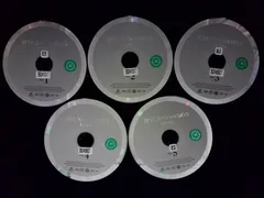 2026年最新】氷川きよし 旅うたの人気アイテム - メルカリ