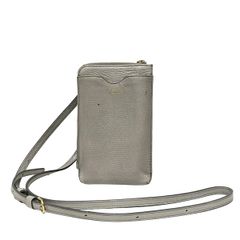 Item thumbnail for item bee6ee94-e1fe-4cf1-8e64-1c007ca357db